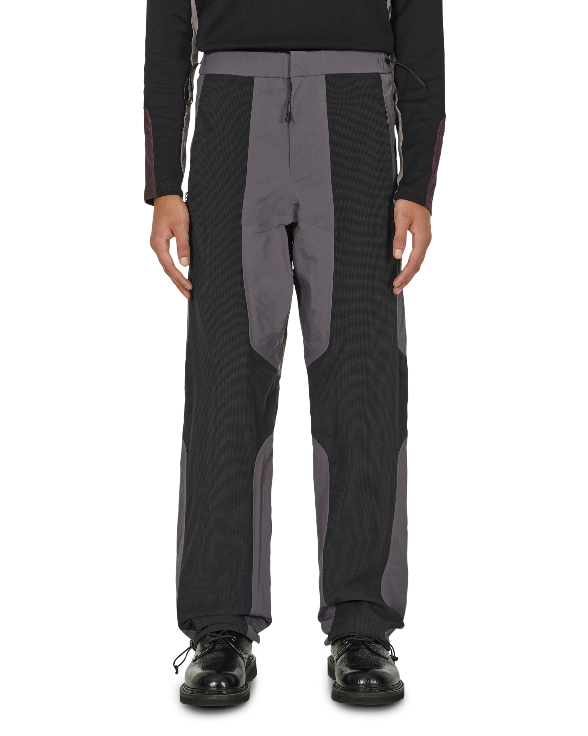 PROTECTIVE TRACKPANTS – TMS.SITE